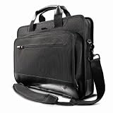 ThinkPad Business Case
