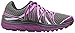 Pearl Izumi Women's EM Road N3 Running Shoe