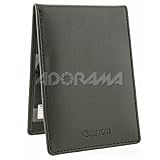 Canon SW 10 SD memory card wallet Black 41YyNYFj8SL. SL160 Canon SW 10 SD memory card wallet Black