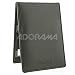 Canon SW-10 SD memory card wallet Black