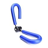 Pellor New Fitness Thigh Master Leg AB Arm Muscle Toner Exercise Machine