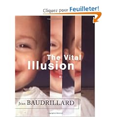 The Vital Illusion