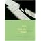 Resources for Poetry Teachers (K-12)