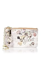 Y NOT ? Estuche (Beige)