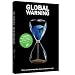 Global Warning (Manufactured Landscapes/A Crude Awakening/The Refugees of the Blue Planet) (3-DVD Box Set)