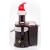 L'Equip Model 215 XL Juicer (Black)