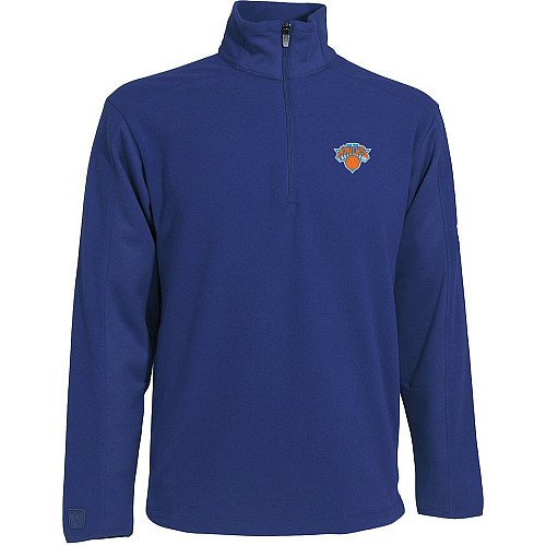 Antigua New York Knicks Impact Polo