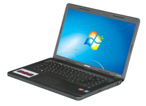 CS309BK