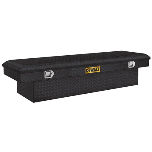 DeWalt DCS70B 70 Contractor Crossover Box
