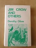 Jim Crow and others