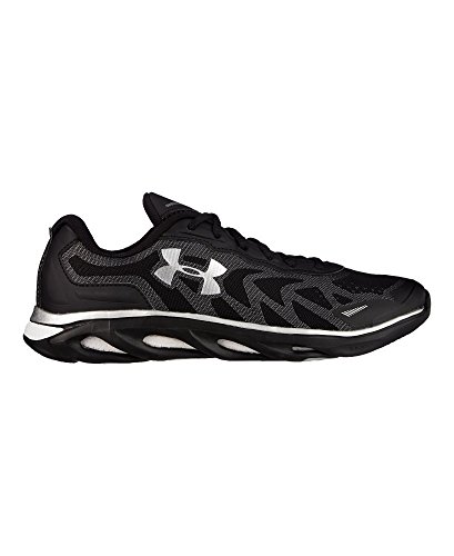 Under Armour Men's UA Spine™ Venom 2 Running Shoes