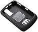 Duracell myGrid Power Sleeve for BlackBerry Curve