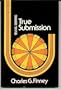 True Submission