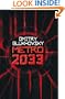 Metro 2033