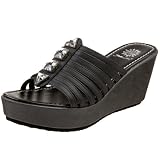 Yellow Box Women's Blessed Sandal