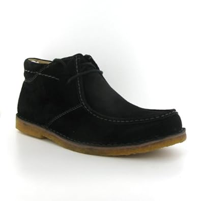 shoes men s shoes boots