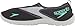Speedo Women's Surfwalker Pro 2.0 Water Shoe