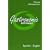 Gastronomic Dictionary Spanish-English (Thomas Harmsworth)