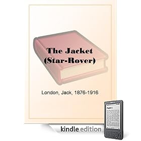 The Jacket (Star-Rover)