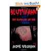 BLUTWAHN - Der Schrecken am See