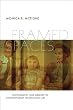 Framed Spaces: Photography and Memory in Contemporary Installation Art (Interfaces: Studies in Visual Culture)