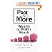 Poor No More: Wealth Is Within Reach