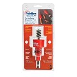 Weiler Brush 36303 Turbo Tube Copper Brush by Weiler