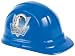 NBA Dallas Mavericks Hard Hat