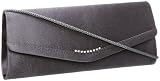 Bulaggi The Bag 32312, Sacs &agrave; main femme