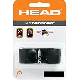 Head HydroSorb Racquetball Overgrip