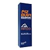 Piz Buin Mountain Combi SPF 30, 20ml