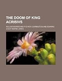 The Doom of King Acrisivs