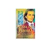 Casa de Pensão (Portuguese Edition)