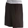 EVERLAST BOXING CONTRAST WAISTBAND SHORT