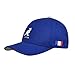 Kangol Nations 110 Adjustable Baseball Cap