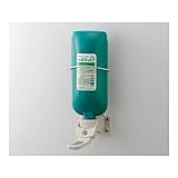 ナビス シャボネット石鹸液F 金具 23265用 0-1840-11
