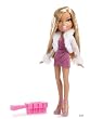 Bratz Fashion Show Yasmin