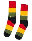 Maytal Sock