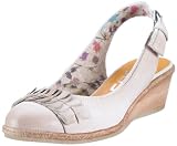 Produkt-Bild: Mjus 929106 Damen Pumps