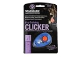 Starmark Premium Clicker f�r Clickert...