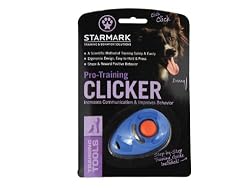StarMark Clicker