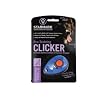 StarMark Clicker Dog Training System