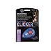 StarMark Clicker Dog Training System