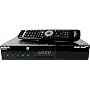 Humax W-Lan Stick, EW-7711 U von Humax Digital