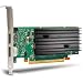 Smart Buy Nvidia Quadro Nvs 295 Pcie 256MB 2PORT Dvi-d Graphics Smart Buy Nvidia Quadro Nvs 295 Pcie 256MB 2PORT Dvi-d Graphics