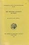 The Western Coinages of Nero (Numismatic Notes and Monographs (ANSNNM))