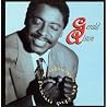 Image of album by Gerald Alston