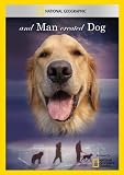 And Man Created Dog