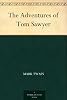 The Adventures of Tom Sawyer