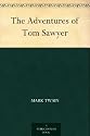 The Adventures of Tom Sawyer